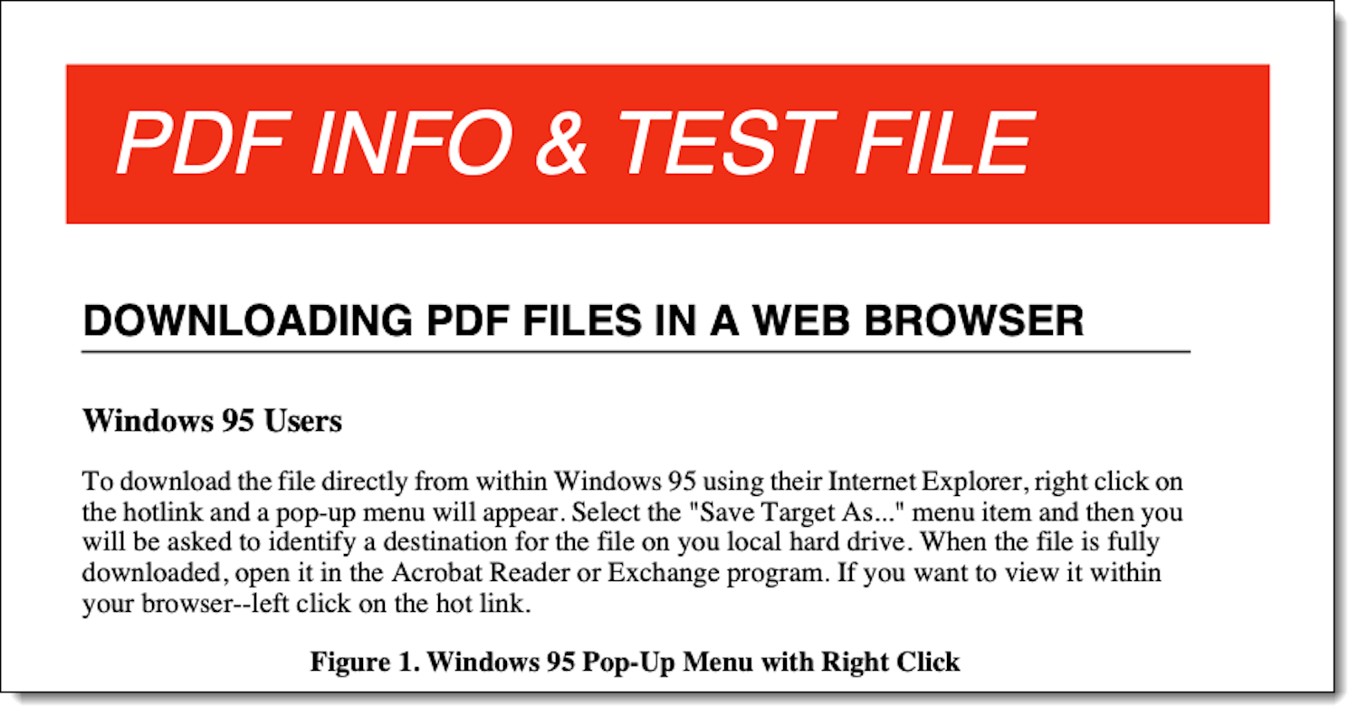 Alkuperäinen: Alkuperäinen käännettävä PDF-asiakirja